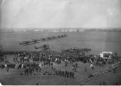 Подробнее о статье Федоров Иван Игнатьевич (Ед.хр. 847)