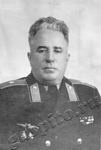 Подробнее о статье Федоров Иван Игнатьевич (Ед.хр. 853)