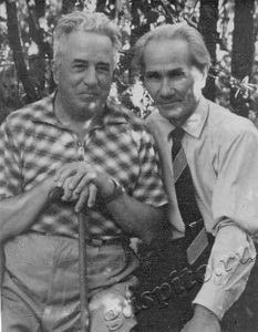 Подробнее о статье Федоров Иван Игнатьевич (Ед.хр. 855)