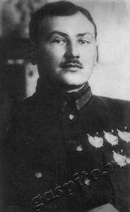 Подробнее о статье Федько Иван Федорович (Ед.хр. 859)