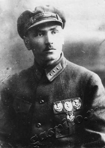 Подробнее о статье Федько Иван Федорович (Ед.хр. 860)