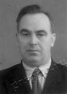 Подробнее о статье Филимонов Никифор Степанович (Ед.хр. 862)