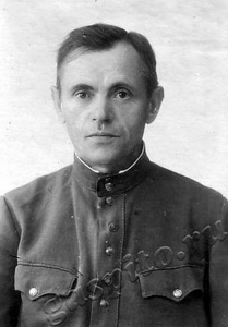 Подробнее о статье Чепелев Михаил Алексеевич (Ед.хр. 874)