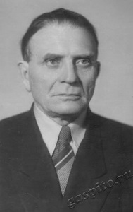 Подробнее о статье Чибисов Роман Андреевич (Ед.хр. 881)