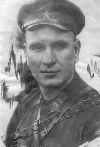 Подробнее о статье Чинков Владимир Николаевич (Ед.хр. 885)