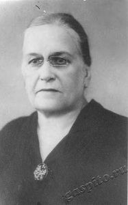 Подробнее о статье Чурикова Н.С. (Ед.хр. 892)