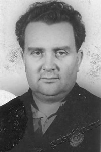 Подробнее о статье Шанаев Константин Николаевич (Ед.хр. 893)