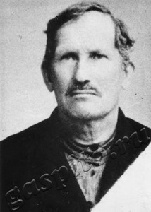 Подробнее о статье Шерстеникин Иван Евдокимович (Ед.хр. 897)