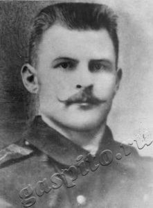 Подробнее о статье Шилин (Ед.хр. 900)