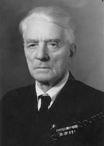 Подробнее о статье Шитиков Николай Григорьевич (Ед.хр. 902)