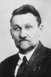 Подробнее о статье Шлихтер Александр Григорьевич (Ед.хр. 904)