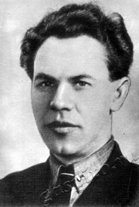 Подробнее о статье Янин Андрей Никитович (Ед.хр. 926)