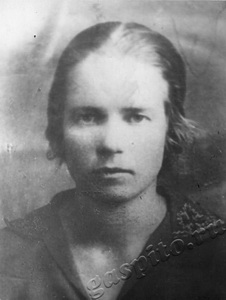 Подробнее о статье Янчурова М.Я. (Ед.хр. 932)