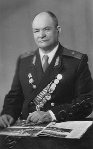 Подробнее о статье Яркин Иван Осипович (Ед.хр. 934)