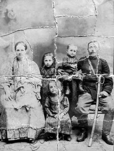 Подробнее о статье Александров Б.Н. (Ед.хр. 958)