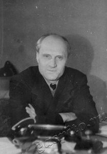 Подробнее о статье Александров Б.Н. (Ед.хр. 962)