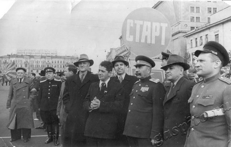 Подробнее о статье Александров Б.Н. (Ед.хр. 963)