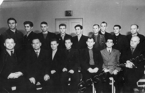 Подробнее о статье Александров Б.Н. (Ед.хр. 964)