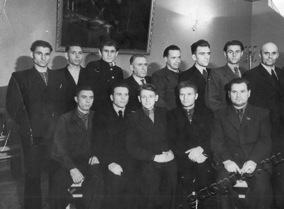 Подробнее о статье Александров Б.Н. (Ед.хр. 964а)