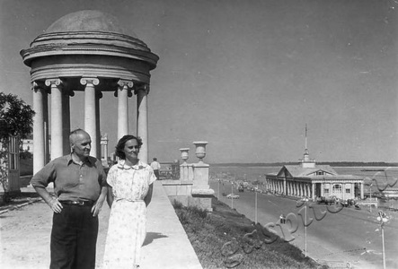 Подробнее о статье Александров Б.Н. (Ед.хр. 969)