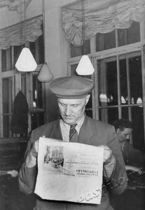 Подробнее о статье Александров Б.Н. (Ед.хр. 966)