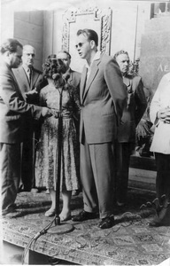 Подробнее о статье Александров Б.Н. (Ед.хр. 967)