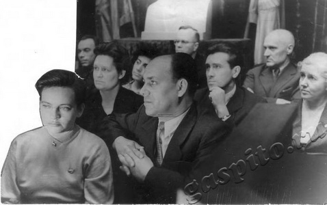 Подробнее о статье Александров Б.Н. (Ед.хр. 968)