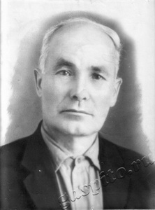 Подробнее о статье Андреев И.Ф. (Ед.хр. 975)