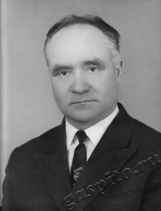 Подробнее о статье Аржников А.А. (Ед.хр. 982)