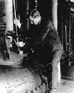 Подробнее о статье Артемьев (Ед.хр. 983)