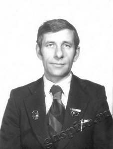 Подробнее о статье Асеев В.А. (Ед.хр. 987)