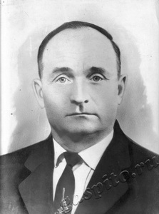 Подробнее о статье Астафуров А.И. (Ед.хр. 990)