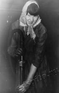 Подробнее о статье Балабух Татьяна (Ед.хр. 993)