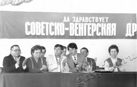 Подробнее о статье Баранов Валентин Петрович (Ед.хр. 999)