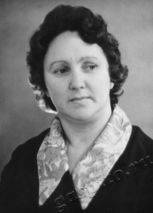 Подробнее о статье Баранова Л.И. (Ед.хр. 1001)