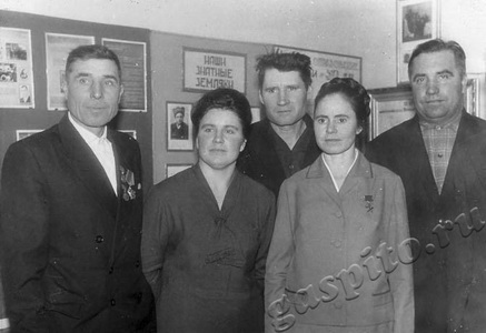 Подробнее о статье Башкатова А.П. (Ед.хр. 1005)