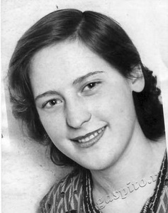 Подробнее о статье Беркетова З.Я. (Ед.хр. 1015)