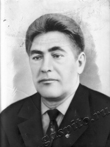 Подробнее о статье Блохин П.Г. (Ед.хр. 1018)