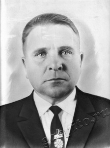 Подробнее о статье Богданов А.В. (Ед.хр. 1020)