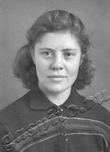 Подробнее о статье Бочарова (Ед.хр. 1028)