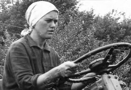 Подробнее о статье Бочарова З. (Ед.хр. 1029)