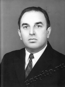 Подробнее о статье Булгаков С.Н. (Ед.хр. 1034)