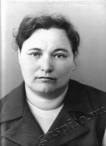 Подробнее о статье Булгакова Л.Б. (Ед.хр. 1035)