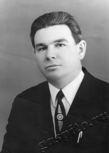 Подробнее о статье Варков Виктор Алексеевич (Ед.хр. 1038)