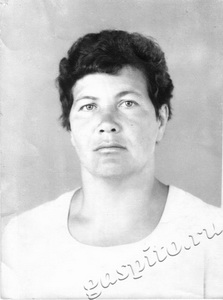 Подробнее о статье Варламова М.Ф. (Ед.хр. 1037)