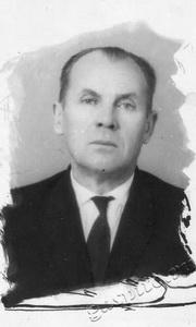 Подробнее о статье Васильев С.В. (Ед.хр. 1040)