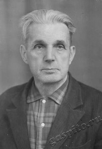 Подробнее о статье Владимиров Тимофей Андреевич (Ед.хр. 1046)