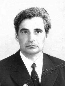 Подробнее о статье Володин В.М (Ед.хр. 1051)