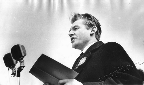 Подробнее о статье Волчихин В.Г. (Ед.хр. 1054)