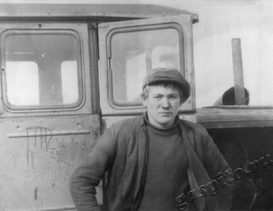 Подробнее о статье Воробьев Юрий (Ед.хр. 1055)